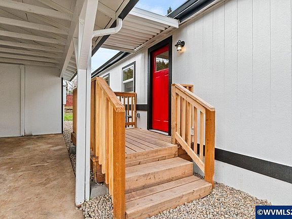 4th image of 5005 Cumberland Ct SE #3
