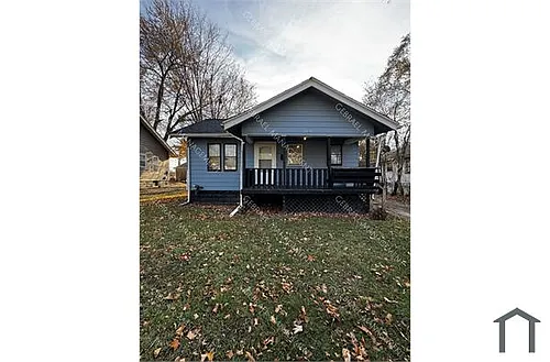 2423 Raskob St Photo 1