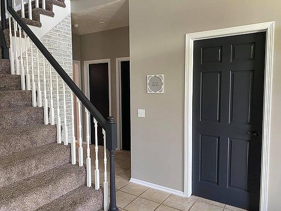 4th image of 21104 Shiloh Dr