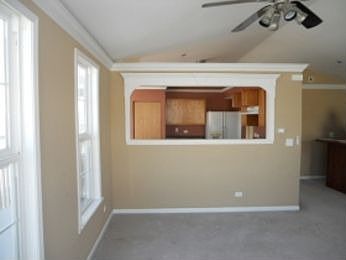 5th image of 851 Four Seasons Blvd
