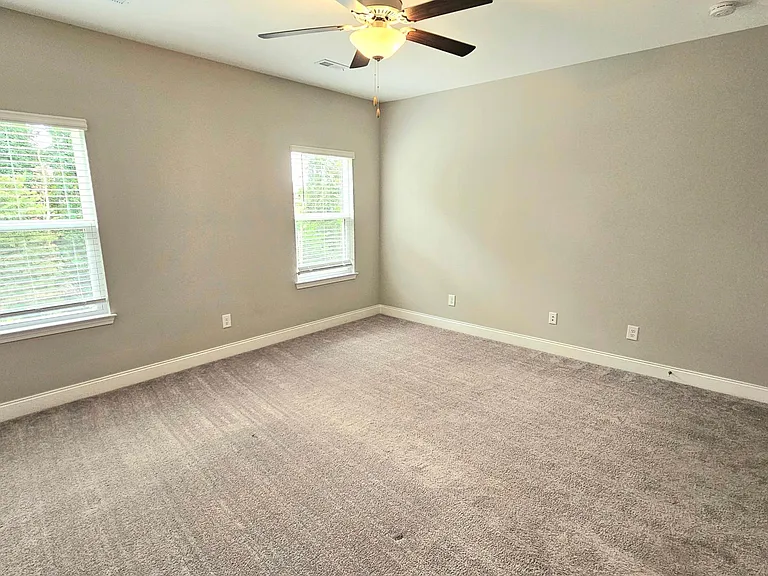 10908 Glory Maple Ln — Photo 14