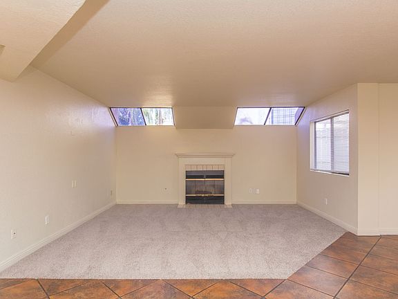 5th image of 2166 Villa Sonoma Gln