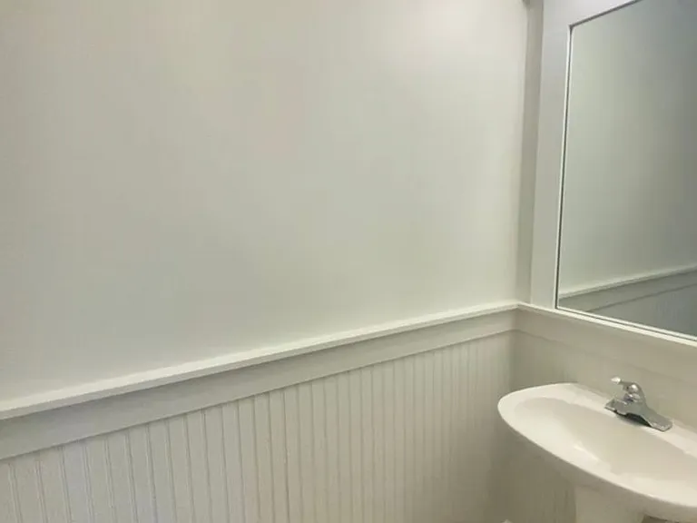 1035 Barnett Shoals Rd #723 — Photo 12