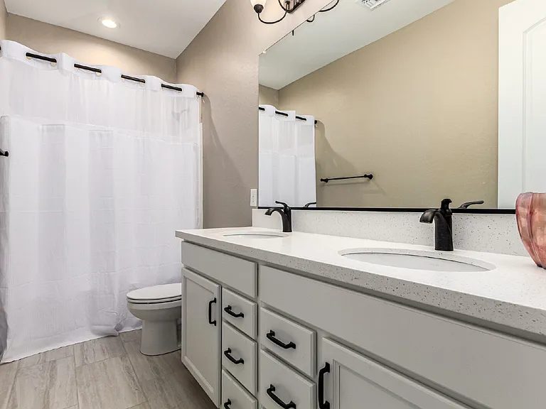 26175 S 229th Pl — Photo 36