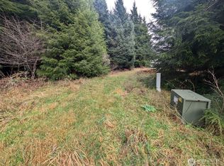 999 Green Rd, Forks, WA 98331