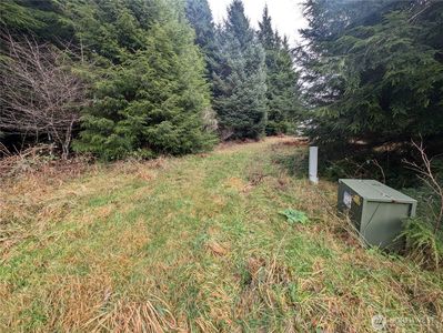 999 Green Road, Forks, WA, 98331