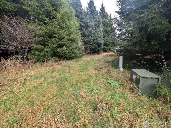 999 Green Road, Forks, WA 98331