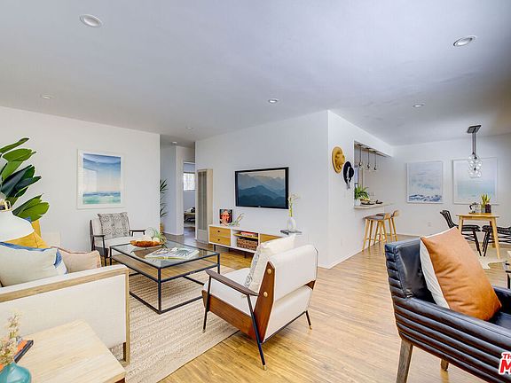 2nd image of 2234 Virginia Ave APT 1