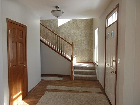2nd image of 2365 Fairchild Ln