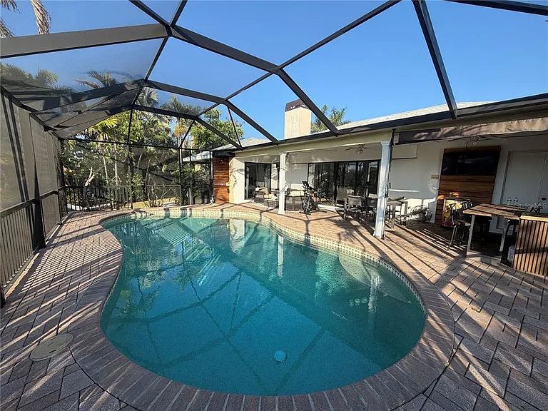6612 Blackfin Way — Photo 45