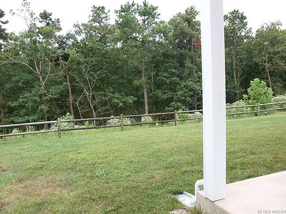 5th image of 45 Bayville Way