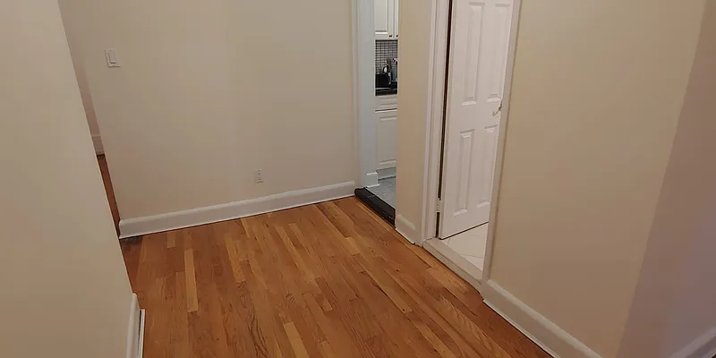 Rented by (Legacy) NY Quality Living Uptown | media 1