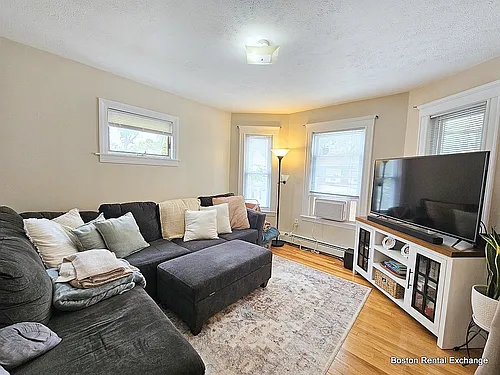 26 Julia St Photo 1