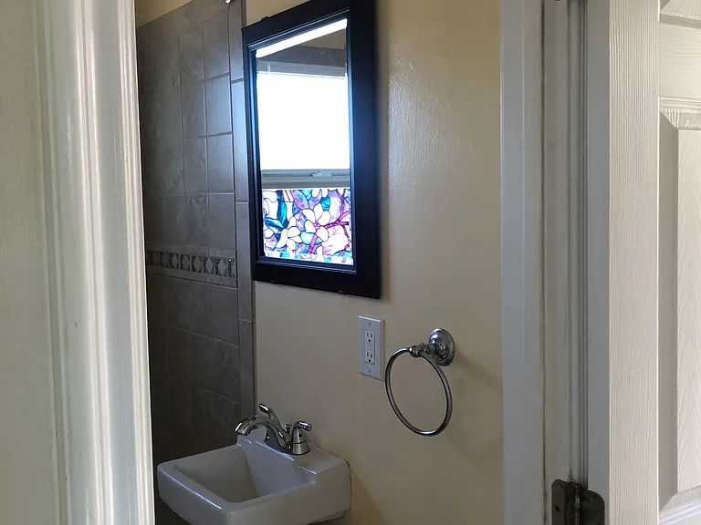 1105 Pitt Ave — Photo 10