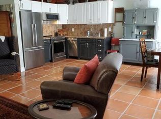 443 Saxony Way #J, Delray Beach, FL 33446