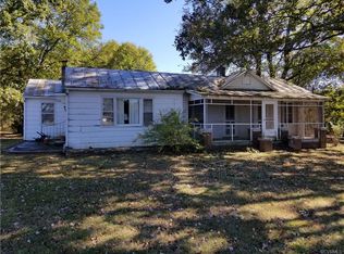 16347 Lucks Hickory Dr, Montpelier, VA 23192