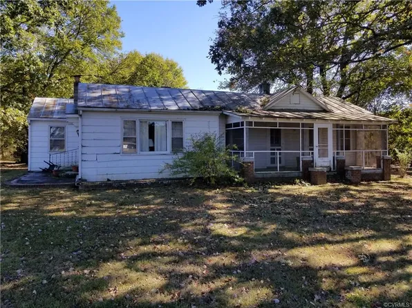 16347 Lucks Hickory Dr, Montpelier, VA 23192