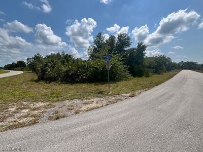 711 Quebec St, Lehigh Acres, FL, 33972