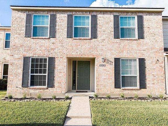 2nd image of 6880 Marshall Place Dr