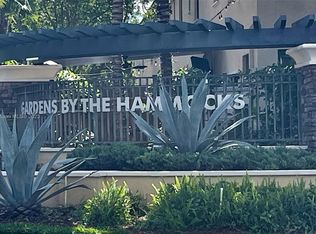 11312 SW 151st Ave #11312, Miami, FL 33196