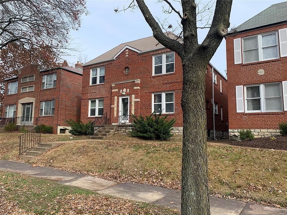 1st image of 5308 Jamieson Ave