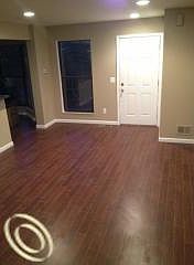4th image of 31208 Country Way #1