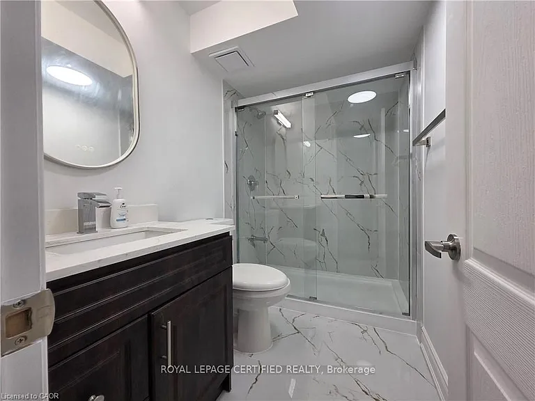 24 Chase Cres #BASEMENT — Photo 15