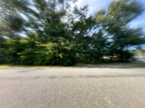 2nd image of 0BLOCK2505LOT7 W Commodore Blvd