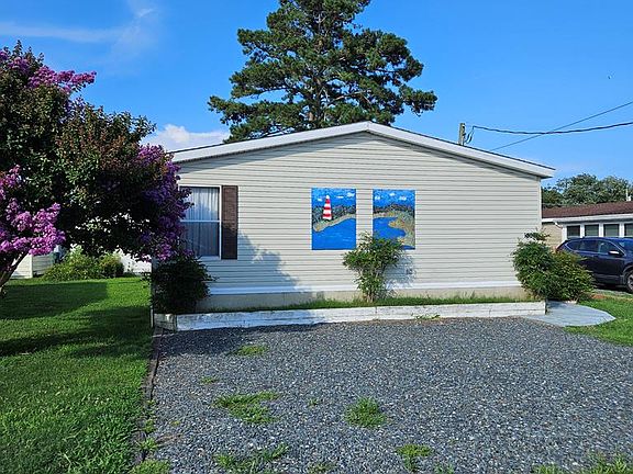 2nd image of 5367 Misty Meadows Dr