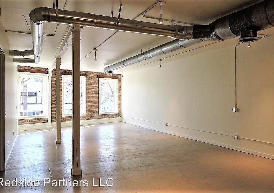 1st image of 4909 Rainier Ave S #B