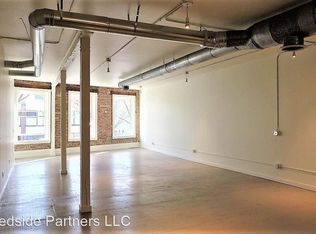 4909 Rainier Ave S #B, Seattle, WA 98118
