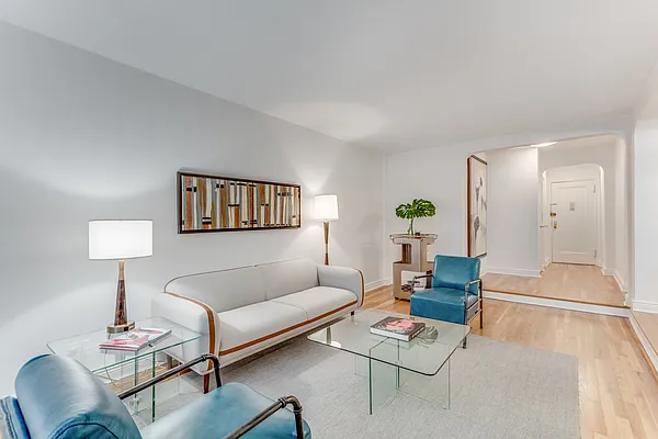 Sold by Compass | media 2