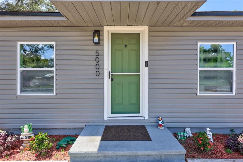 5000 43rd Ave N, Saint Petersburg, FL - View 6