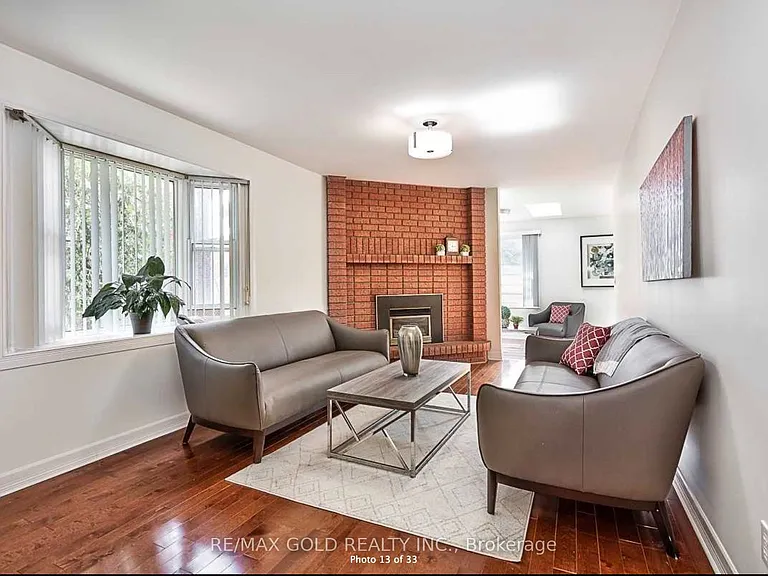 2586 Hammond Rd — Photo 8