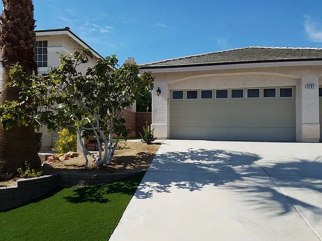 3767 Ruskin St — Photo 3