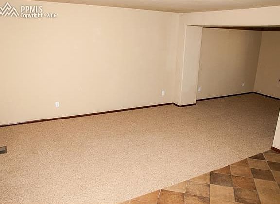 4th image of 10288 Antler Creek Dr