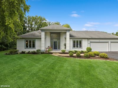 4017 Niblick Ct, Crystal Lake, IL, 60012