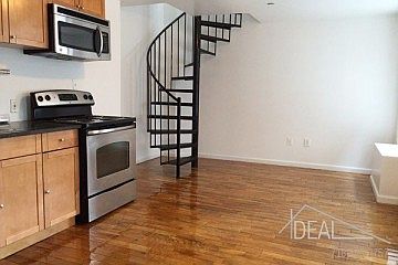 2nd image of 73 Pineapple St APT 3F