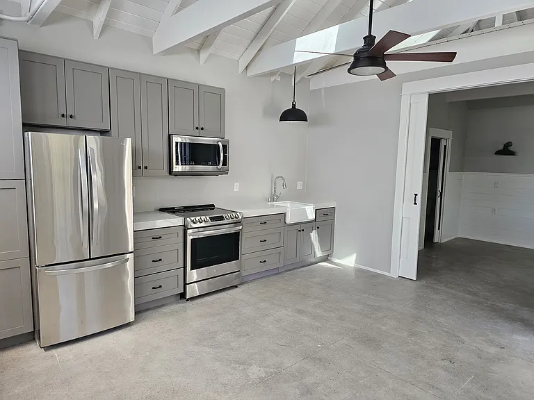 1636 Garden St — Photo 19