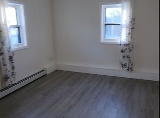97 Grant St, Bangor, ME 04401