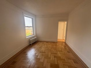 2249 83rd St #1D, Brooklyn, NY 11214