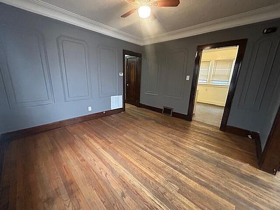 4th image of 13523 Santa Rosa Dr