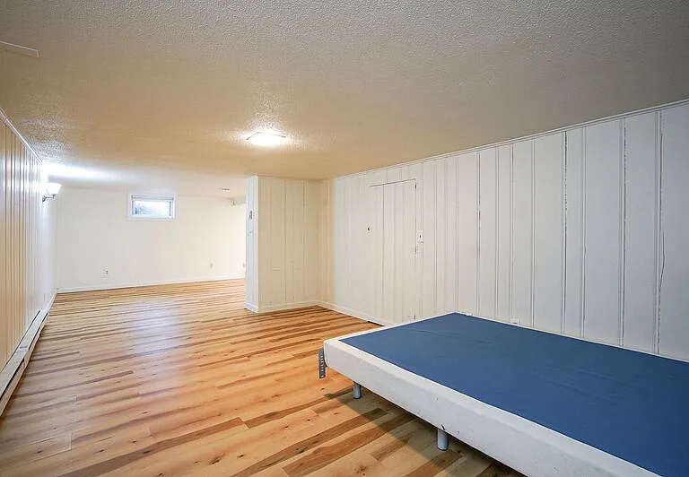 2385 Westfield St #1 — Photo 7