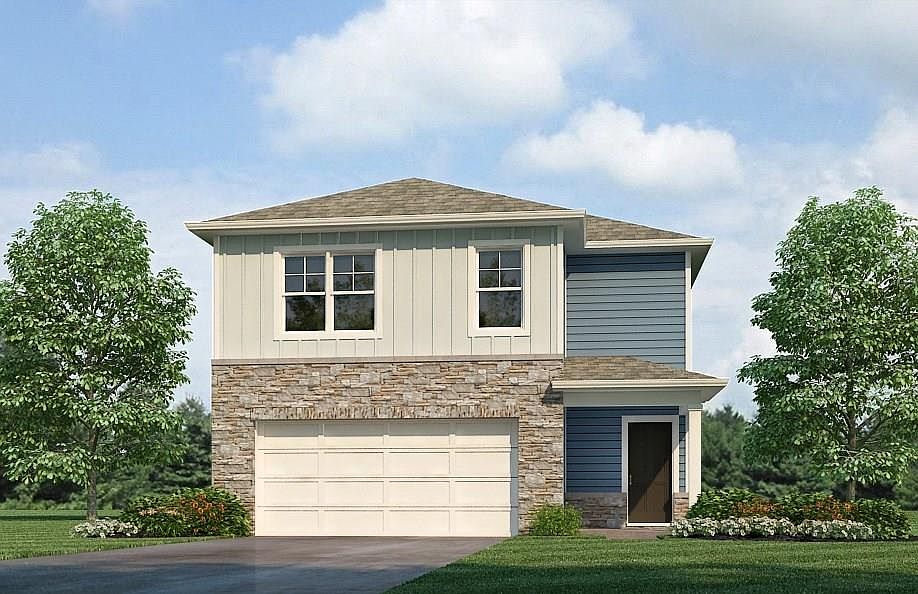 1st image of 4214 NW Linwood Dr