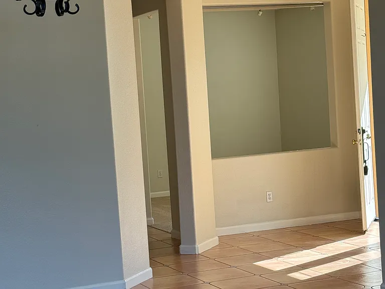 5835 Killarney Cir — Photo 21