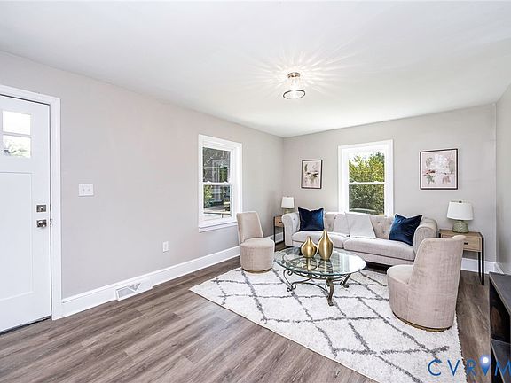 4th image of 1250 Hilton Pl