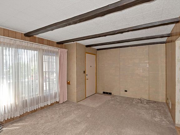 5th image of 5347 S Maplewood Ave