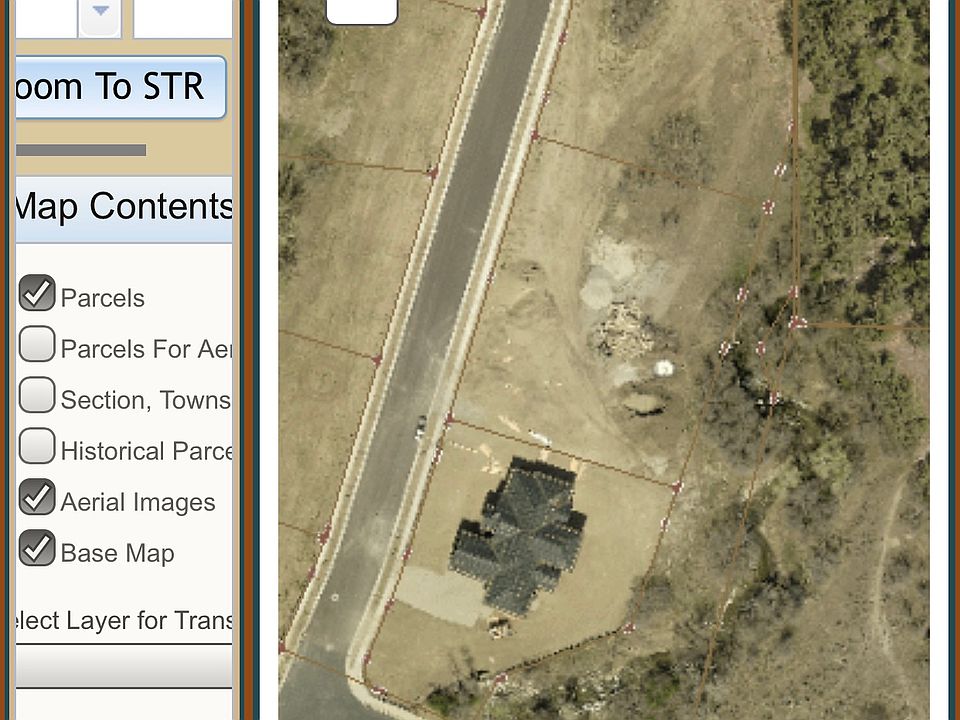 1st image of 564 N Whitby Woodlands Dr