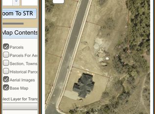 564 N Whitby Woodlands Dr, Alpine, UT 84004