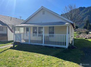 333 Main Ave, Morton, WA 98356